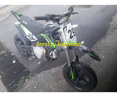 CR&S Vun CROSS Cross