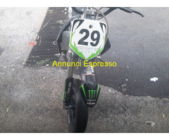 CR&S Vun CROSS Cross