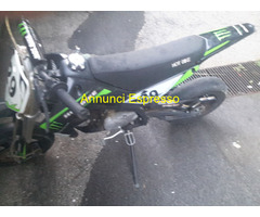 CR&S Vun CROSS Cross