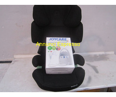 SEDIOLONE-AUTO CUBEX SOLUTION G-I-FIX +AEROSOL JOY