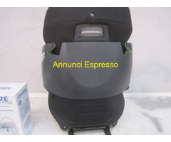 SEDIOLONE-AUTO CUBEX SOLUTION G-I-FIX +AEROSOL JOY