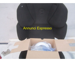 SEDIOLONE-AUTO CUBEX SOLUTION G-I-FIX +AEROSOL JOY