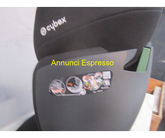 SEDIOLONE-AUTO CUBEX SOLUTION G-I-FIX +AEROSOL JOY