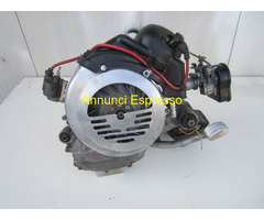 MOTORE X PIAGGIO VESPA 50 3 MARCE DEL 70 NUOVO