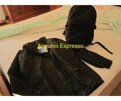 GIUBBINO+ZAINETTO-URBAN-TUCANO-ANTIPIOGGIA-MOD-LUN