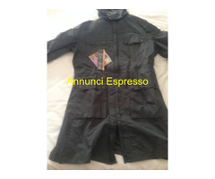 GIUBBINO+ZAINETTO-URBAN-TUCANO-ANTIPIOGGIA-MOD-LUN