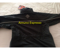 GIUBBINO+ZAINETTO-URBAN-TUCANO-ANTIPIOGGIA-MOD-LUN