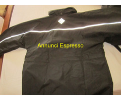 GIUBBINO+ZAINETTO-URBAN-TUCANO-ANTIPIOGGIA-MOD-LUN