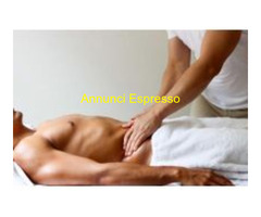 CENTRO OLISTICO BENESSERE POZZUOLI SOLO WHATSAPP N