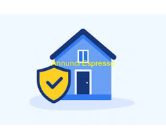 Ti troviamo l?inquilino perfetto referenziato