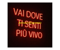 Cartomante sensitivo