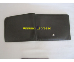 PORTAFOGLIO-MONTBLANC-MEISTERSTUCH+PORTA-CARTE-I