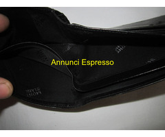 PORTAFOGLIO-MONTBLANC-MEISTERSTUCH+PORTA-CARTE-I