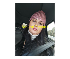 Operaio/a con esperienza quadriennale cerco lavoro in settore No-profit