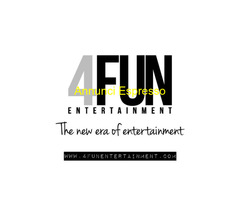 4FUN ENTERTAINMENT cerca  ANIMATORE BABY CLUB nel settore Turismo con  esperienza
