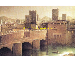 RESTAURARTGROUP cerca  PRFESSIONISTI PARTITA IVA nel settore Edilizia con  esperienza