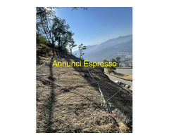 Domina S.r.l. cerca  Operaio Specializza to  nel settore Edilizia con annuale esperienza