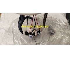 Pompa benzina opel zafira