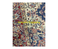 Tappeto persiano XX sec, 180x120cm. Molto bello