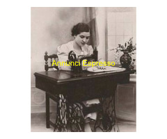 Consulti cartomanzia