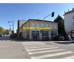 Affitto ufficio Campalto mq395 affitto Euro200