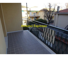  Vendita Appartamento 35 mq 