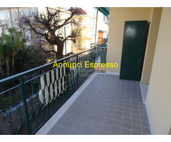  Vendita Appartamento 35 mq 