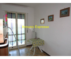  Vendita Appartamento 35 mq 