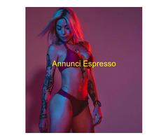 Massaggi e benessere