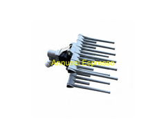 Abbacchiatore Pneumatico AIR 310