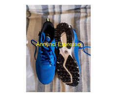 Scarpe sportive Baasploa