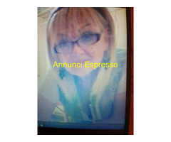 Rilassante,sensuale,gentile, prova, e completamente diverso