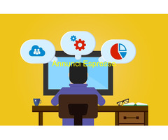 Aiuto per lezioni diInformatica retribuzione oraria €15