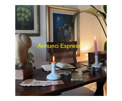 Legamenti di amore a Napoli