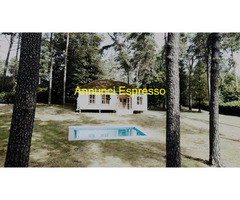 Terreno edificabile mq3300 Privato