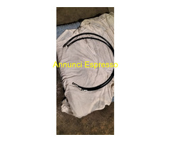 Raccordi compressore