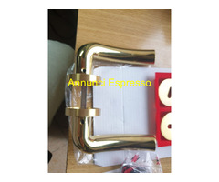 MANIGLIE X PORTE INTERNE MARCA COLOMBO-MOD-MILLY-5