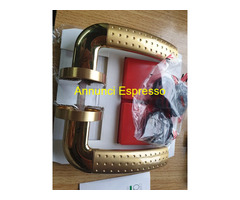 MANIGLIE X PORTE INTERNE MARCA COLOMBO-MOD-MILLY-5