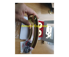 MANIGLIE X PORTE INTERNE MARCA COLOMBO-MOD-MILLY-5