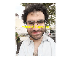 Aiuto per lezioni diStoria,Geografia,Italiano retribuzione oraria €10