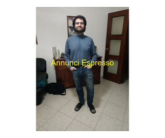 Aiuto per lezioni diStoria,Geografia,Italiano retribuzione oraria €10