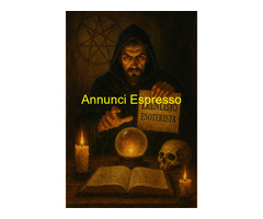 Scopri il tuo destino con Erenlisio