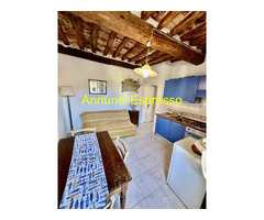  Vendita Appartamento 32 mq 