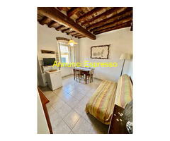  Vendita Appartamento 32 mq 