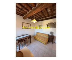  Vendita Appartamento 32 mq 