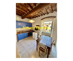  Vendita Appartamento 32 mq 