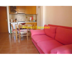  Vendita Appartamento 50 mq 