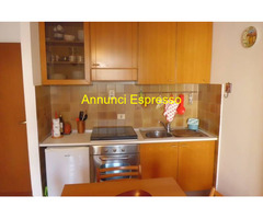  Vendita Appartamento 50 mq 