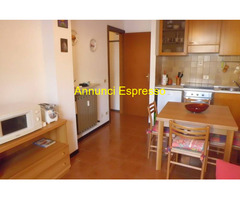  Vendita Appartamento 50 mq 