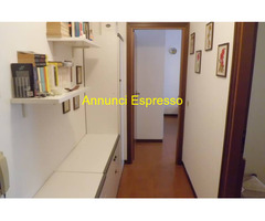  Vendita Appartamento 50 mq 